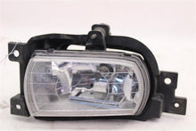 Load image into Gallery viewer, PARK LAMP LIGHT - 994204
