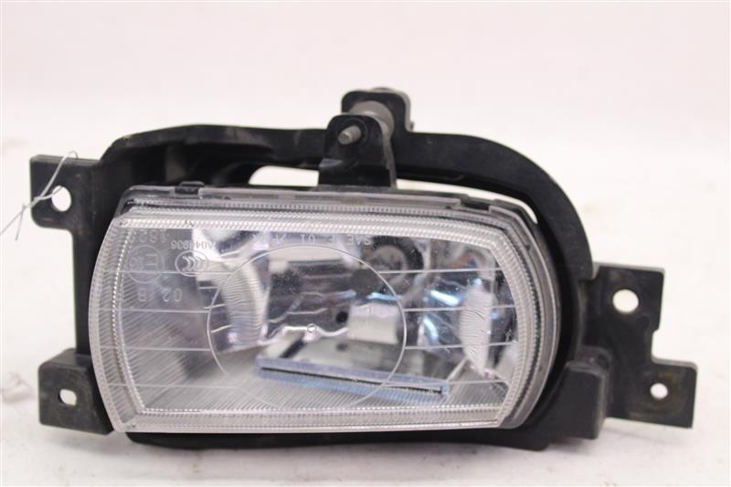 PARK LAMP LIGHT - 994204