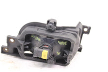 Load image into Gallery viewer, PARK LAMP LIGHT - 994204

