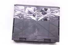 Load image into Gallery viewer, BODY CONTROL MODULE BCM COMPUTER Lacrosse Regal Verano SRX Camaro 12-14 - 994219
