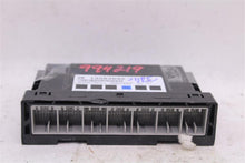 Load image into Gallery viewer, BODY CONTROL MODULE BCM COMPUTER Lacrosse Regal Verano SRX Camaro 12-14 - 994219
