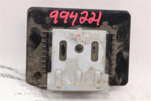 Load image into Gallery viewer, BODY CONTROL MODULE BCM COMPUTER Kia Soul 10 11 12 13 - 994221
