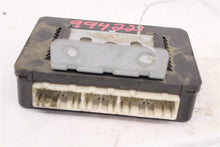 Load image into Gallery viewer, BODY CONTROL MODULE BCM COMPUTER Kia Soul 10 11 12 13 - 994221
