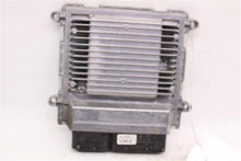 Load image into Gallery viewer, ECU ECM COMPUTER Kia Forte 2010 10 - 994226
