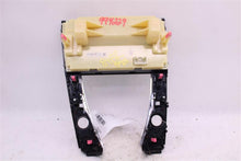 Load image into Gallery viewer, TEMPERATURE CONTROLS Lexus ES350 2007 07 2008 08 2009 09 - 994229
