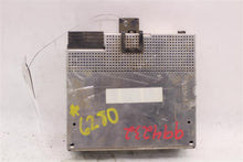 Load image into Gallery viewer, RADIO Range Rover 2003 03 2004 04 AM FM Stereo - 994232

