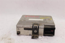 Load image into Gallery viewer, RADIO Range Rover 2003 03 2004 04 AM FM Stereo - 994232
