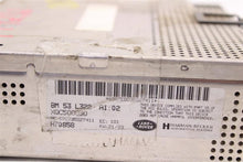 Load image into Gallery viewer, RADIO Range Rover 2003 03 2004 04 AM FM Stereo - 994232
