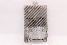 Load image into Gallery viewer, AMPLIFIER Chevrolet Equinox GMC Terrain 10 11 12 13 14 15 - 994246
