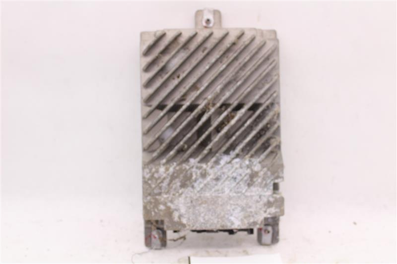 AMPLIFIER Chevrolet Equinox GMC Terrain 10 11 12 13 14 15 - 994246