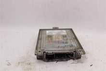 Load image into Gallery viewer, AMPLIFIER Chevrolet Equinox GMC Terrain 10 11 12 13 14 15 - 994246
