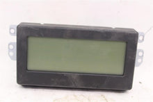 Load image into Gallery viewer, INFO-GPS SCREEN Hyundai Genesis 2009 09 2010 10 - 994248
