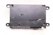 Load image into Gallery viewer, COMMUNICATION CONTROL MODULE COMPUTER 230 SLK C230 00-06 - 994281
