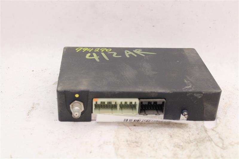 未使用!! MARTER FINDING&SEARCHING レコード 未使用!! MARTER FINDING&SEARCHING レコード 未使用!! MARTER