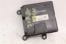 Load image into Gallery viewer, AC CONTROL COMPUTER RDX 2007 07 2008 08 2009 09 2010 10 11 12 - 994295
