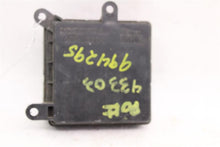 Load image into Gallery viewer, AC CONTROL COMPUTER RDX 2007 07 2008 08 2009 09 2010 10 11 12 - 994295
