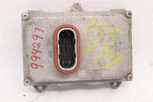 Load image into Gallery viewer, LAMP CONTROL MODULE COMPUTER E280 E300 E320 E350 E500 E55 03-08 - 994297
