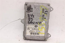 Load image into Gallery viewer, LAMP CONTROL MODULE COMPUTER E280 E300 E320 E350 E500 E55 03-08 - 994297
