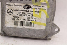 Load image into Gallery viewer, LAMP CONTROL MODULE COMPUTER E280 E300 E320 E350 E500 E55 03-08 - 994297
