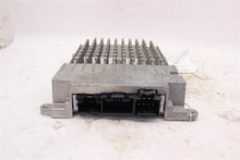 Load image into Gallery viewer, AMPLIFIER Chevrolet Malibu 2013 13 - 994309
