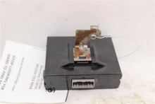 Load image into Gallery viewer, SUSPENSION CONTROL MODULE COMPUTER Acura TSX 2007 07 2008 08 - 994313
