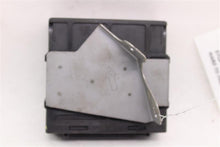 Load image into Gallery viewer, TRANSMISSION CONTROL MODULE COMPUTER Subaru Legacy 2010 10 - 994338
