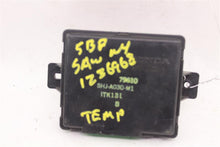 Load image into Gallery viewer, Temperature Computer Honda Odyssey 2007 07 - 994361
