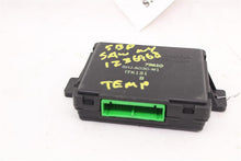 Load image into Gallery viewer, Temperature Computer Honda Odyssey 2007 07 - 994361
