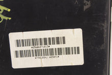 Load image into Gallery viewer, Temperature Computer Honda Odyssey 2007 07 - 994361

