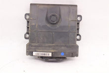 Load image into Gallery viewer, TRANSMISSION CONTROL MODULE COMPUTER Jetta 11 12 13 14 - 994364
