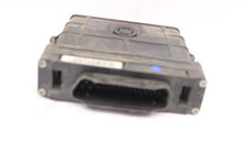 Load image into Gallery viewer, TRANSMISSION CONTROL MODULE COMPUTER Jetta 11 12 13 14 - 994364
