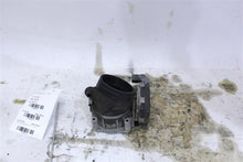 Load image into Gallery viewer, THROTTLE BODY BMW X3 X5 528i 328i 128i 2007 07 2008 08 2009 09 2010 10 11 12 - 994370
