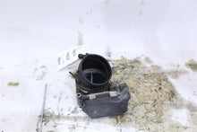 Load image into Gallery viewer, THROTTLE BODY BMW X3 X5 528i 328i 128i 2007 07 2008 08 2009 09 2010 10 11 12 - 994370
