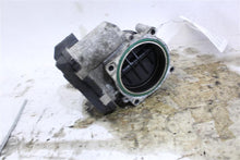 Load image into Gallery viewer, THROTTLE BODY BMW X3 X5 528i 328i 128i 2007 07 2008 08 2009 09 2010 10 11 12 - 994370
