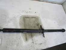 Load image into Gallery viewer, REAR DRIVE SHAFT Audi Q5 2009 09 2010 10 2011 11 2012 12 AT - 994371
