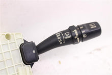 Load image into Gallery viewer, COLUMN SWITCH Kia Sorento 2007 07 2008 08 2009 09 NO CRUISE - 994378
