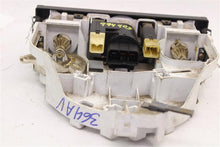 Load image into Gallery viewer, TEMPERATURE CONTROLS Mazda Miata MX-5 1999 99 2000 00 - 994403
