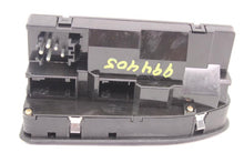 Load image into Gallery viewer, DRIVERS MASTER WINDOW SWITCH BMW 530i 750i 525i 740i 99 00 01 02 03 - 994405
