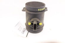 Load image into Gallery viewer, Mass Air Flow Sensor Meter MAF Audi A6 A8 Allroad 2001-2011 - 994406
