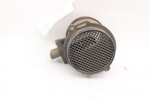 Load image into Gallery viewer, Mass Air Flow Sensor Meter MAF Audi A6 A8 Allroad 2001-2011 - 994406
