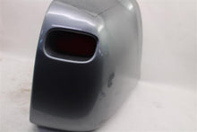 Load image into Gallery viewer, REAR BUMPER Toyota Rav 4 2001 01 2002 02 2003 03 2004 04 2005 05 Left - 994465
