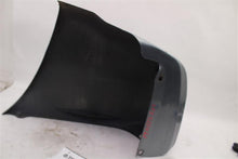 Load image into Gallery viewer, REAR BUMPER Toyota Rav 4 2001 01 2002 02 2003 03 2004 04 2005 05 Left - 994465
