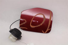Load image into Gallery viewer, GAS FUEL FILLER LID DOOR Subaru Forester 2009 09 - 994532
