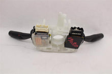 Load image into Gallery viewer, COLUMN SWITCH Forester 2009 09 2010 10 2011 11 2012 12 2013 13 - 994545
