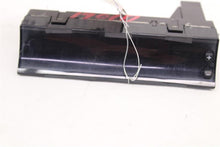 Load image into Gallery viewer, Info scree Subaru Impreza 2008 08 2009 09 2010 10 - 994551
