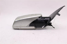 Load image into Gallery viewer, SIDE VIEW DOOR MIRROR BMW 650i 06 07 08 09 10 Right - 994629
