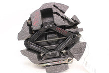 Load image into Gallery viewer, JACK Subaru Legacy 2012 12 - 994704
