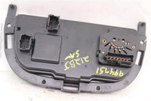 Load image into Gallery viewer, FRONT TEMPERATURE CONTROLS Uplander Relay 05 06 07 08 09 - 994751
