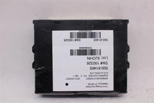 Load image into Gallery viewer, ECU ECM COMPUTER Subaru Legacy 2012 12 - 994848
