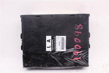 Load image into Gallery viewer, ECU ECM COMPUTER Subaru Legacy 2012 12 - 994848
